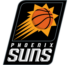 Phoenix Suns